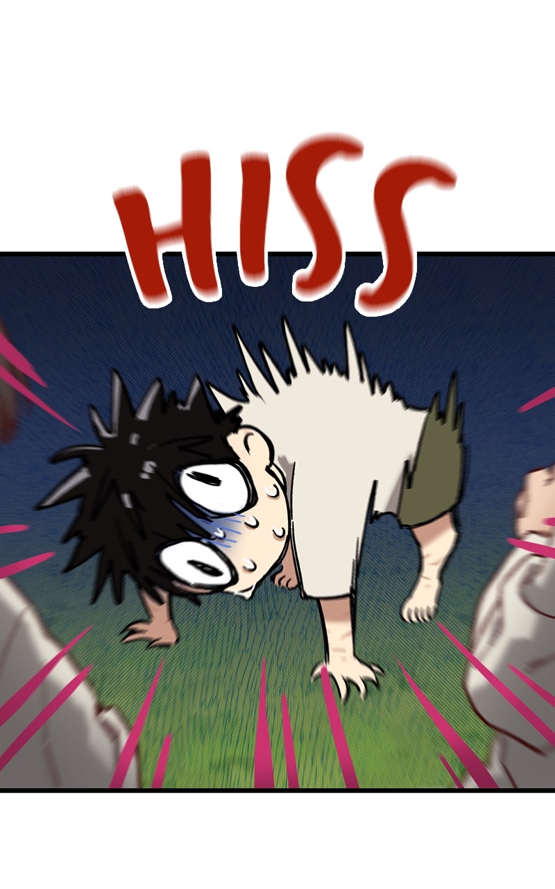 Read On the Way to Meet Mom Manga Online