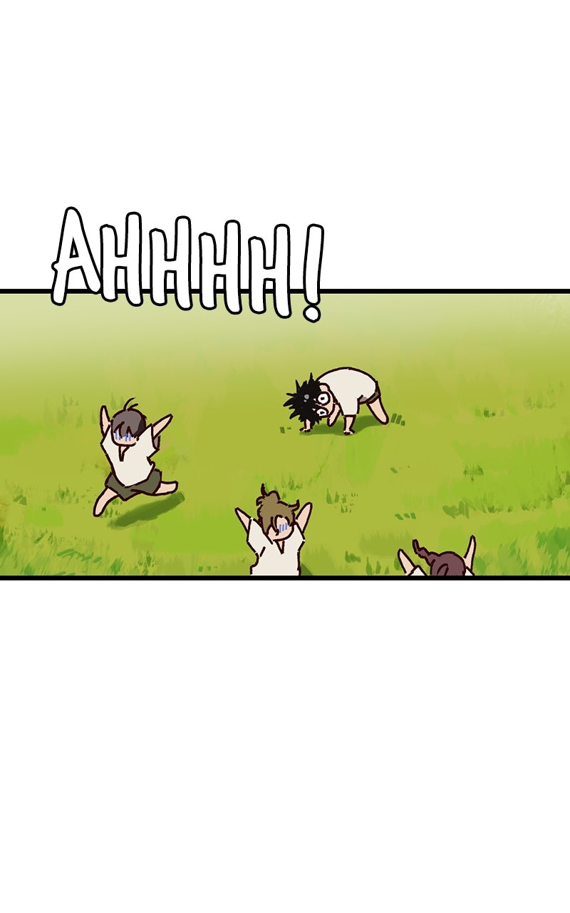 Read On the Way to Meet Mom Manga Online