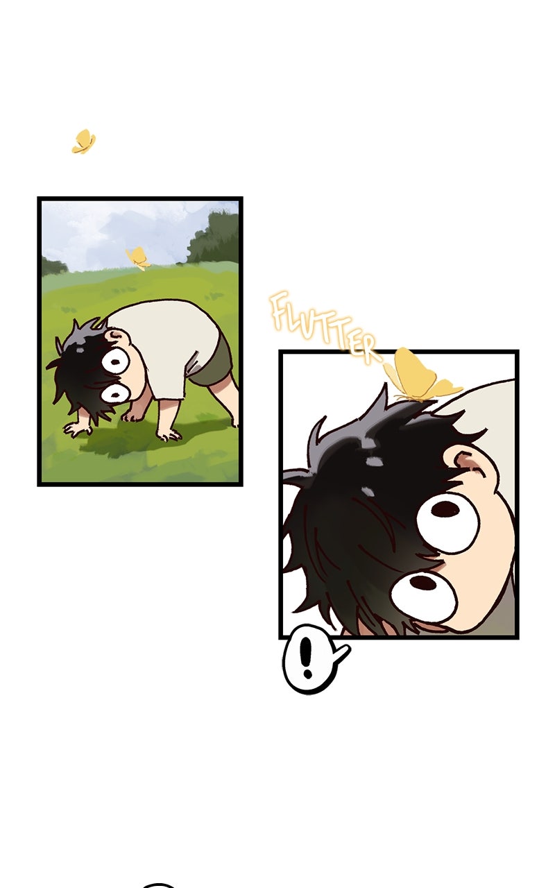 Read On the Way to Meet Mom Manga Online