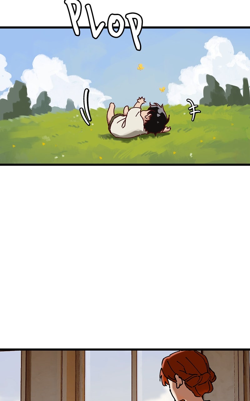 Read On the Way to Meet Mom Manga Online