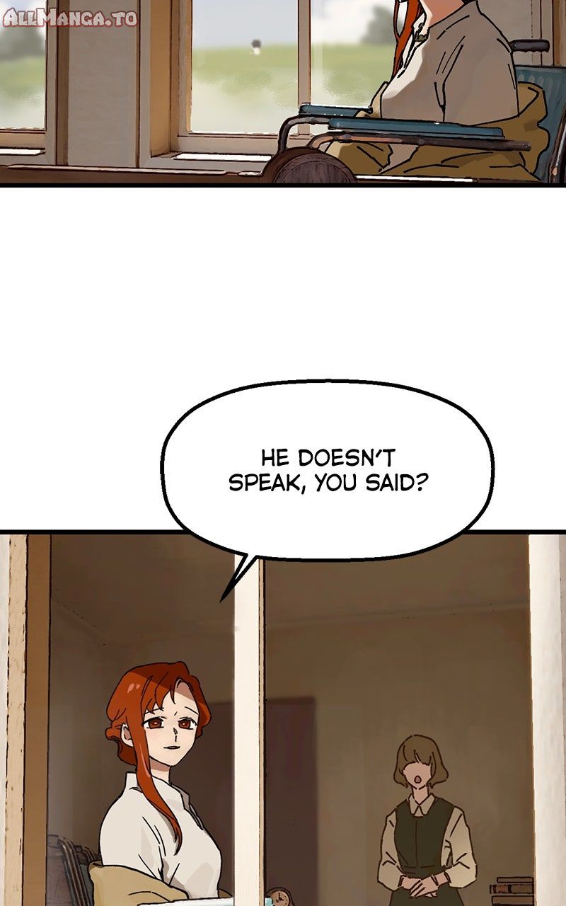 Read On the Way to Meet Mom Manga Online