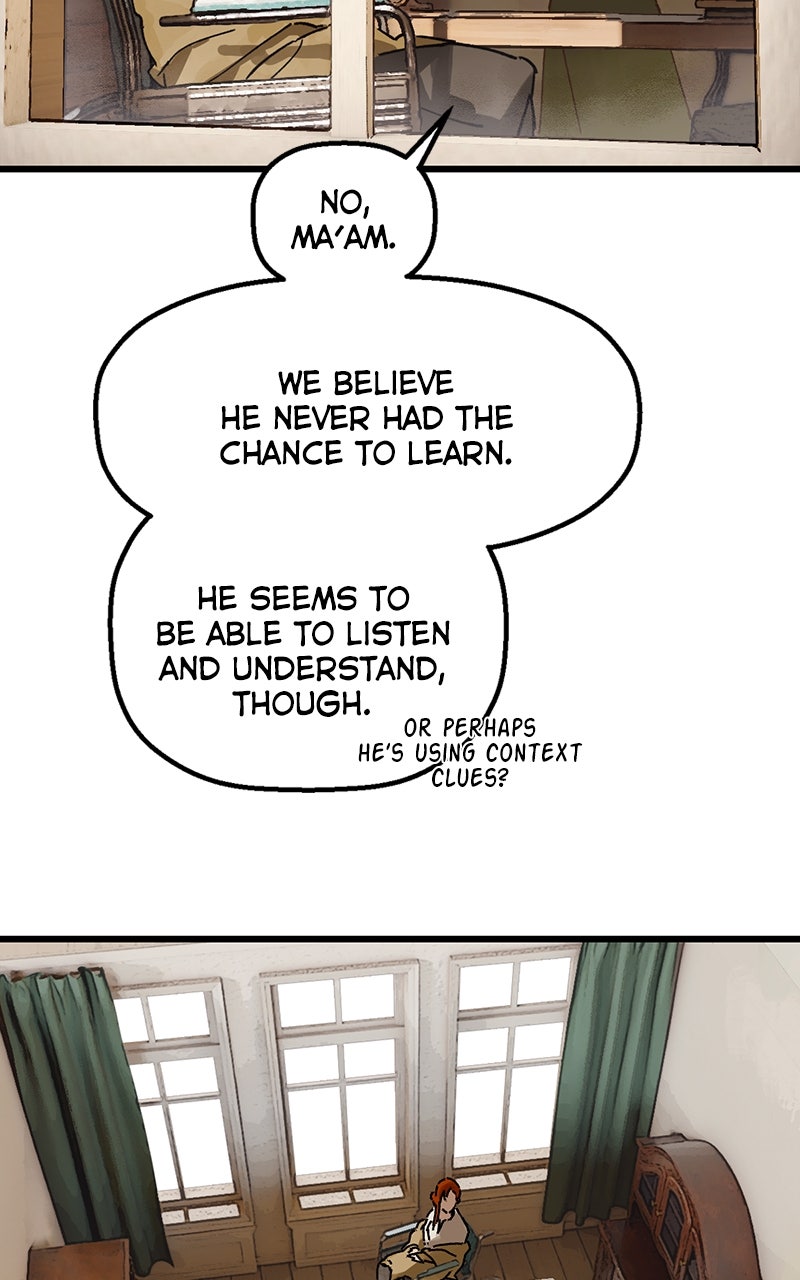 Read On the Way to Meet Mom Manga Online