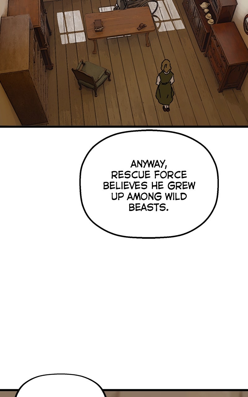 Read On the Way to Meet Mom Manga Online