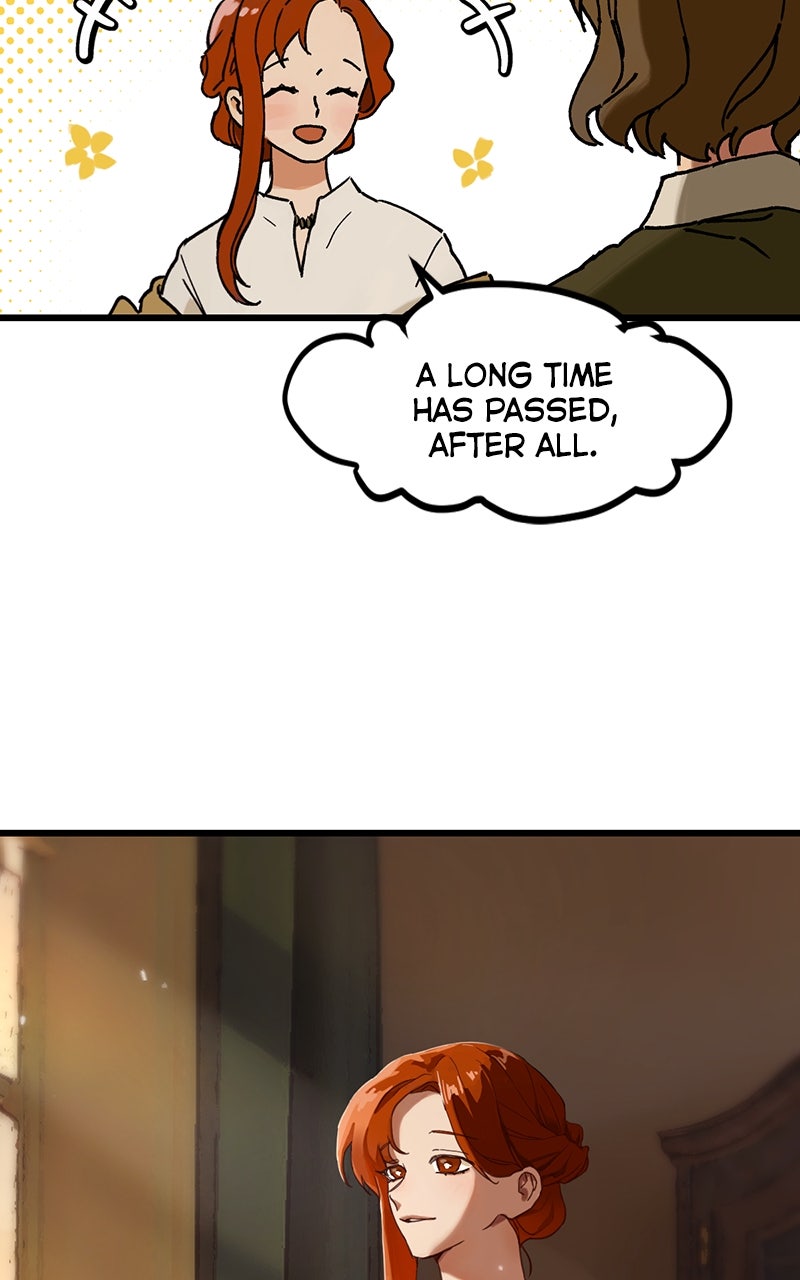 Read On the Way to Meet Mom Manga Online