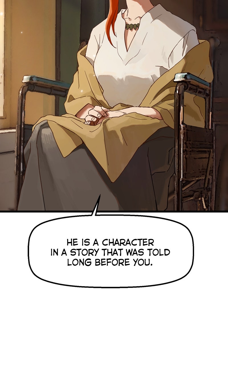 Read On the Way to Meet Mom Manga Online