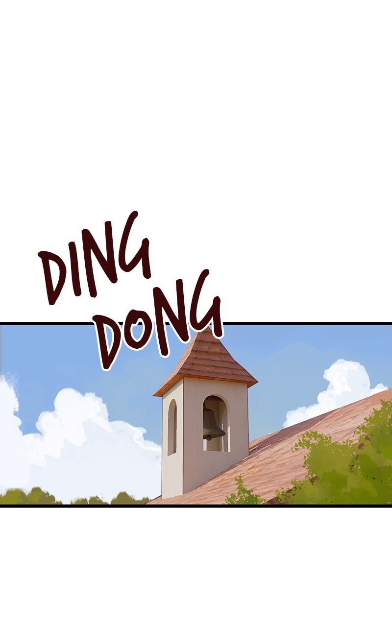 Read On the Way to Meet Mom Manga Online