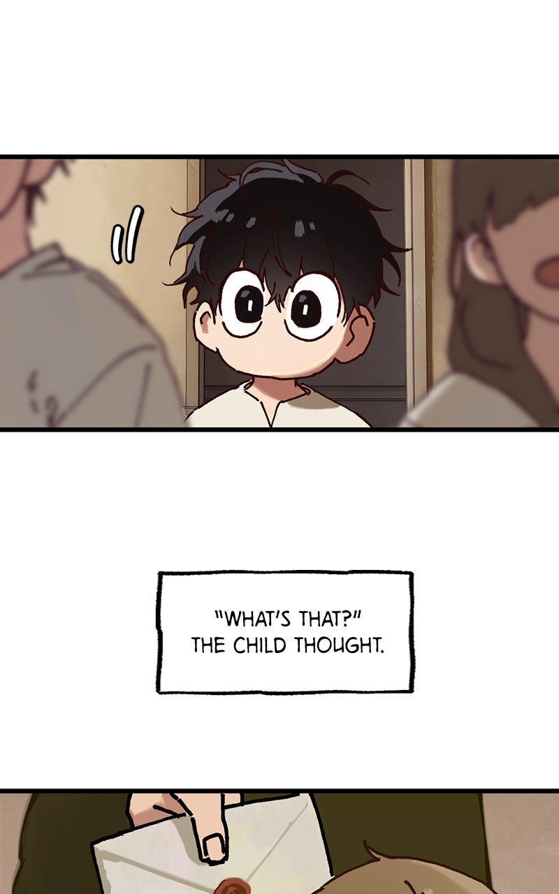 Read On the Way to Meet Mom Manga Online