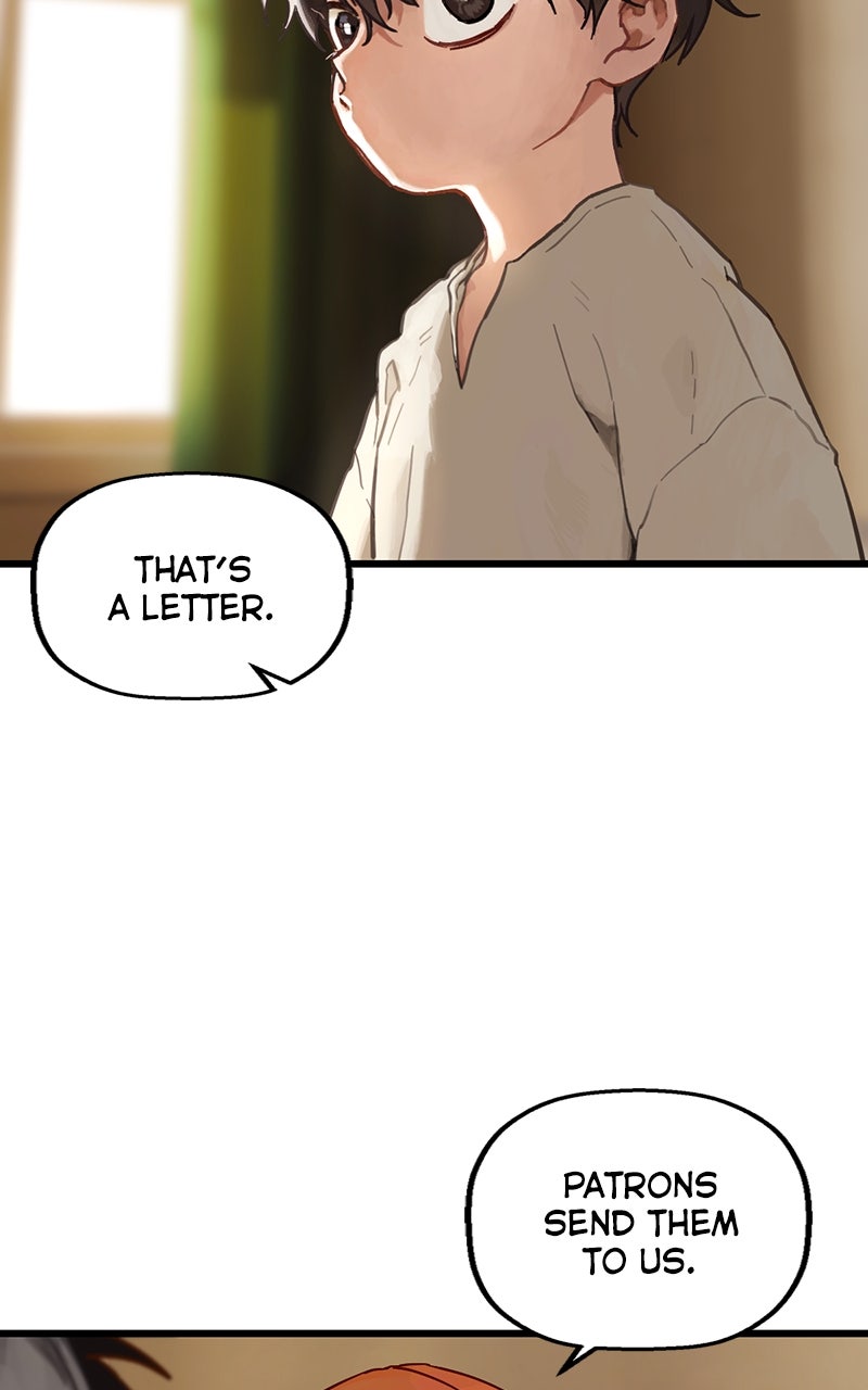 Read On the Way to Meet Mom Manga Online