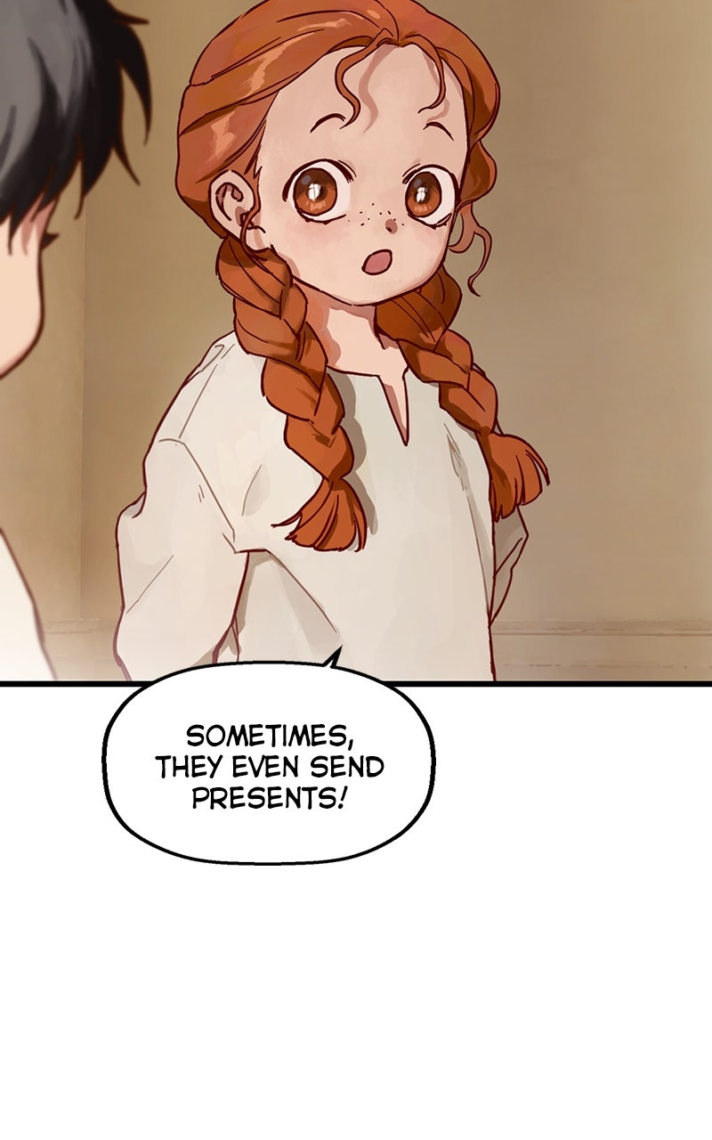 Read On the Way to Meet Mom Manga Online