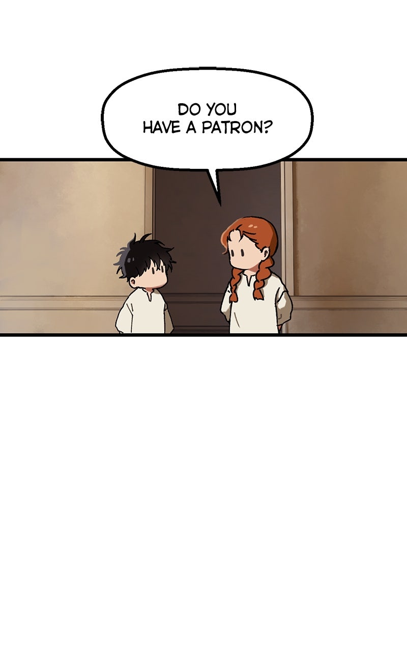 Read On the Way to Meet Mom Manga Online