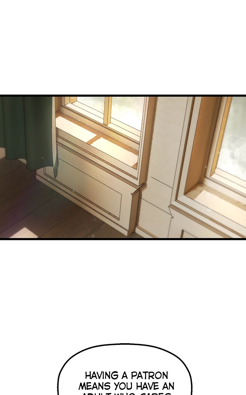 Read On the Way to Meet Mom Manga Online