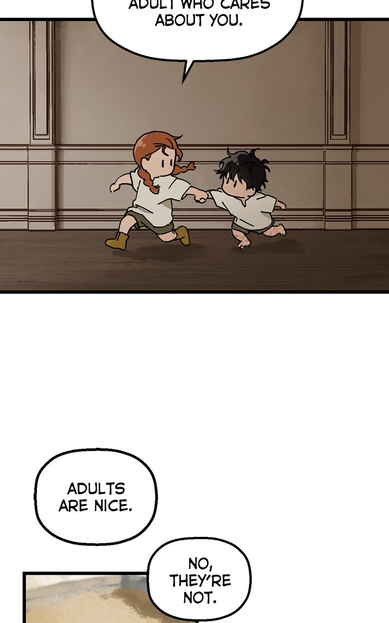 Read On the Way to Meet Mom Manga Online