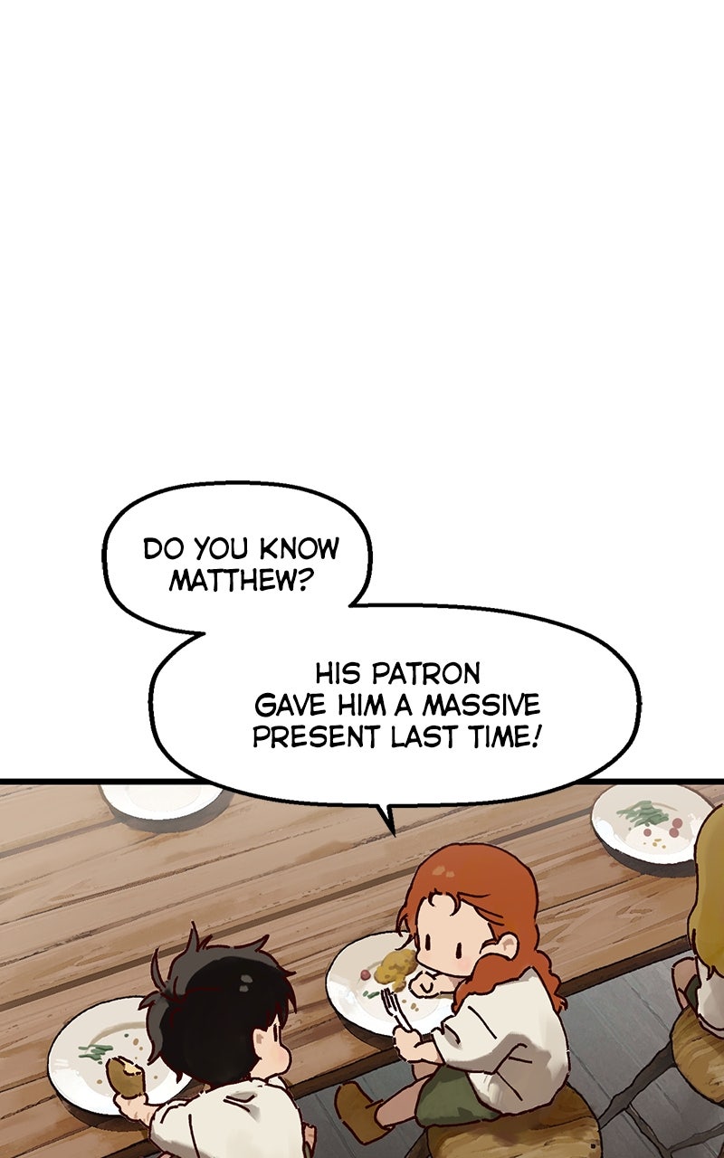 Read On the Way to Meet Mom Manga Online