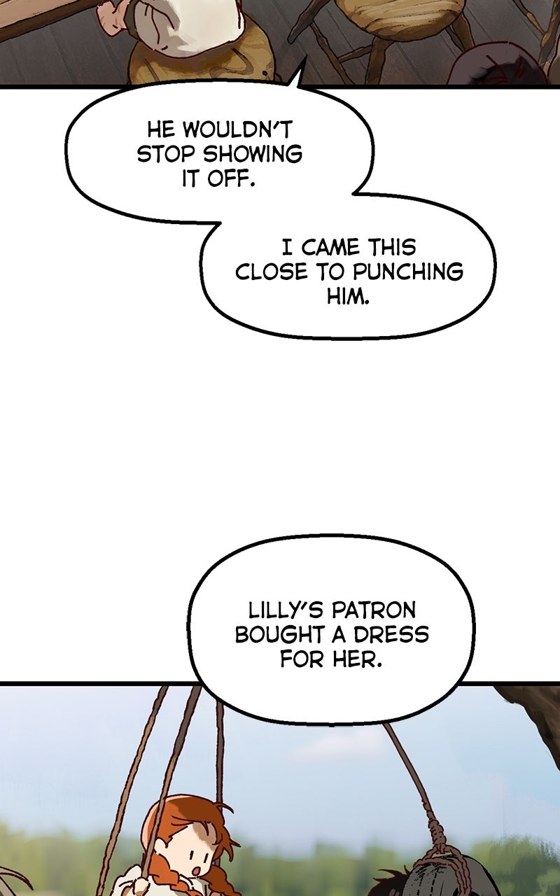 Read On the Way to Meet Mom Manga Online