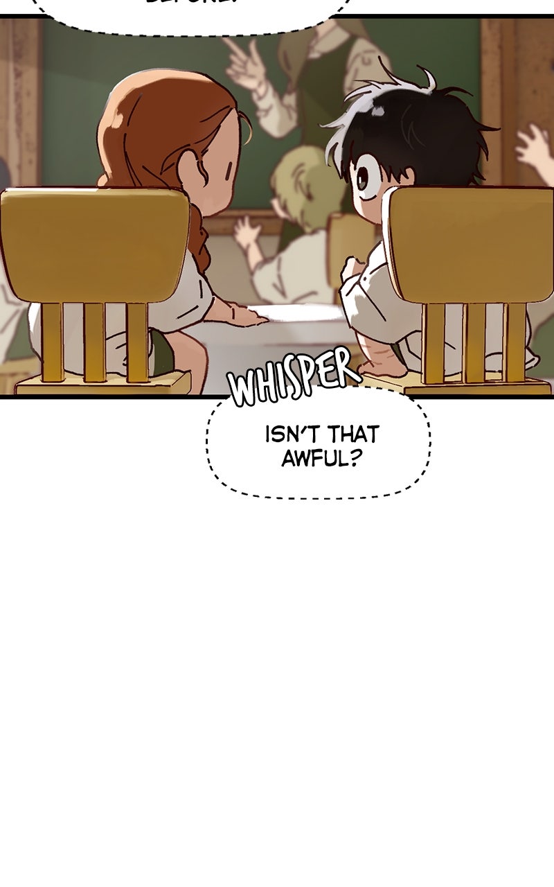 Read On the Way to Meet Mom Manga Online