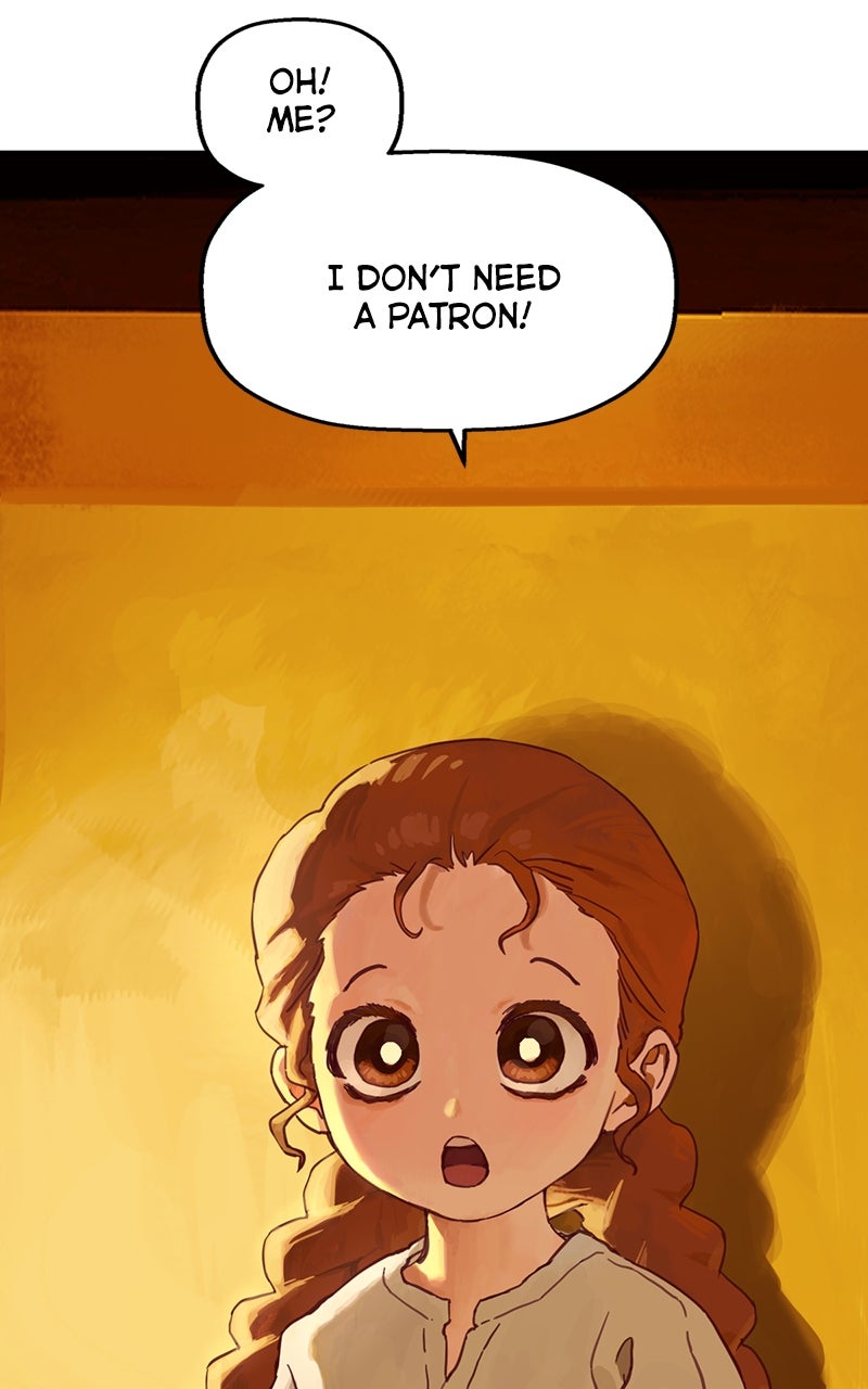 Read On the Way to Meet Mom Manga Online