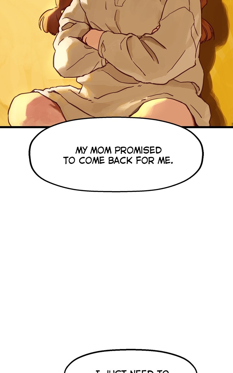 Read On the Way to Meet Mom Manga Online