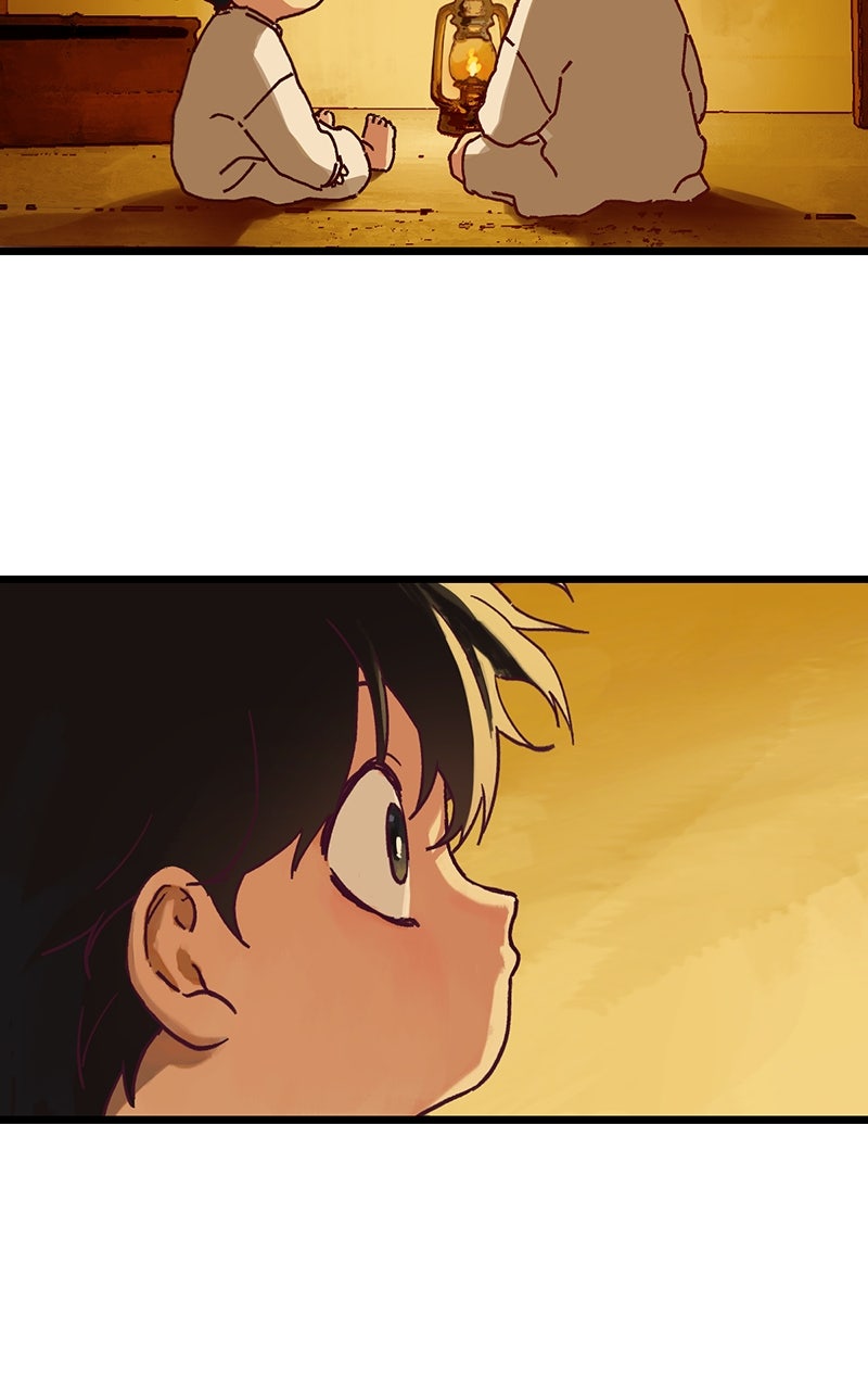 Read On the Way to Meet Mom Manga Online