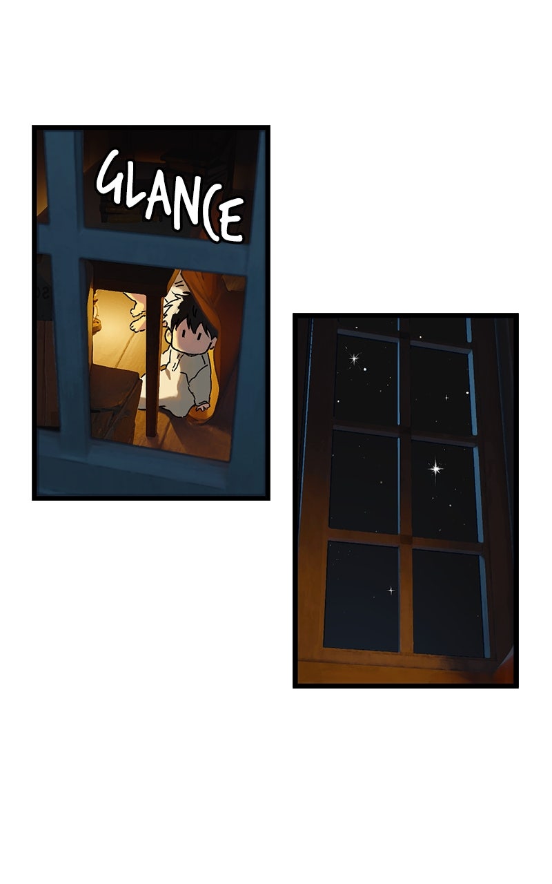 Read On the Way to Meet Mom Manga Online