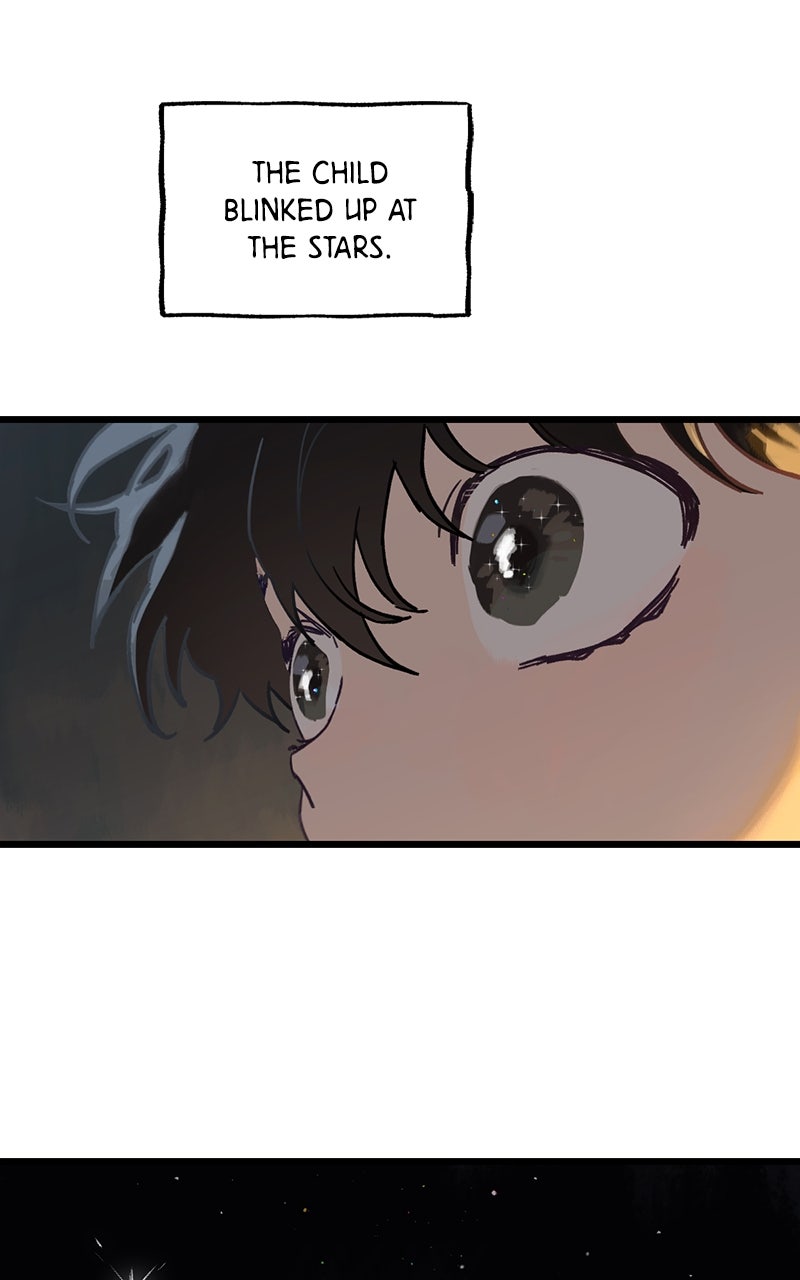 Read On the Way to Meet Mom Manga Online