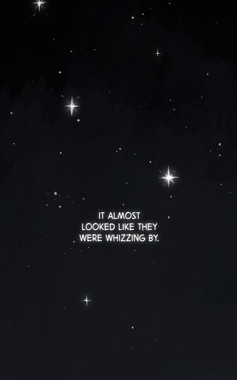 Read On the Way to Meet Mom Manga Online