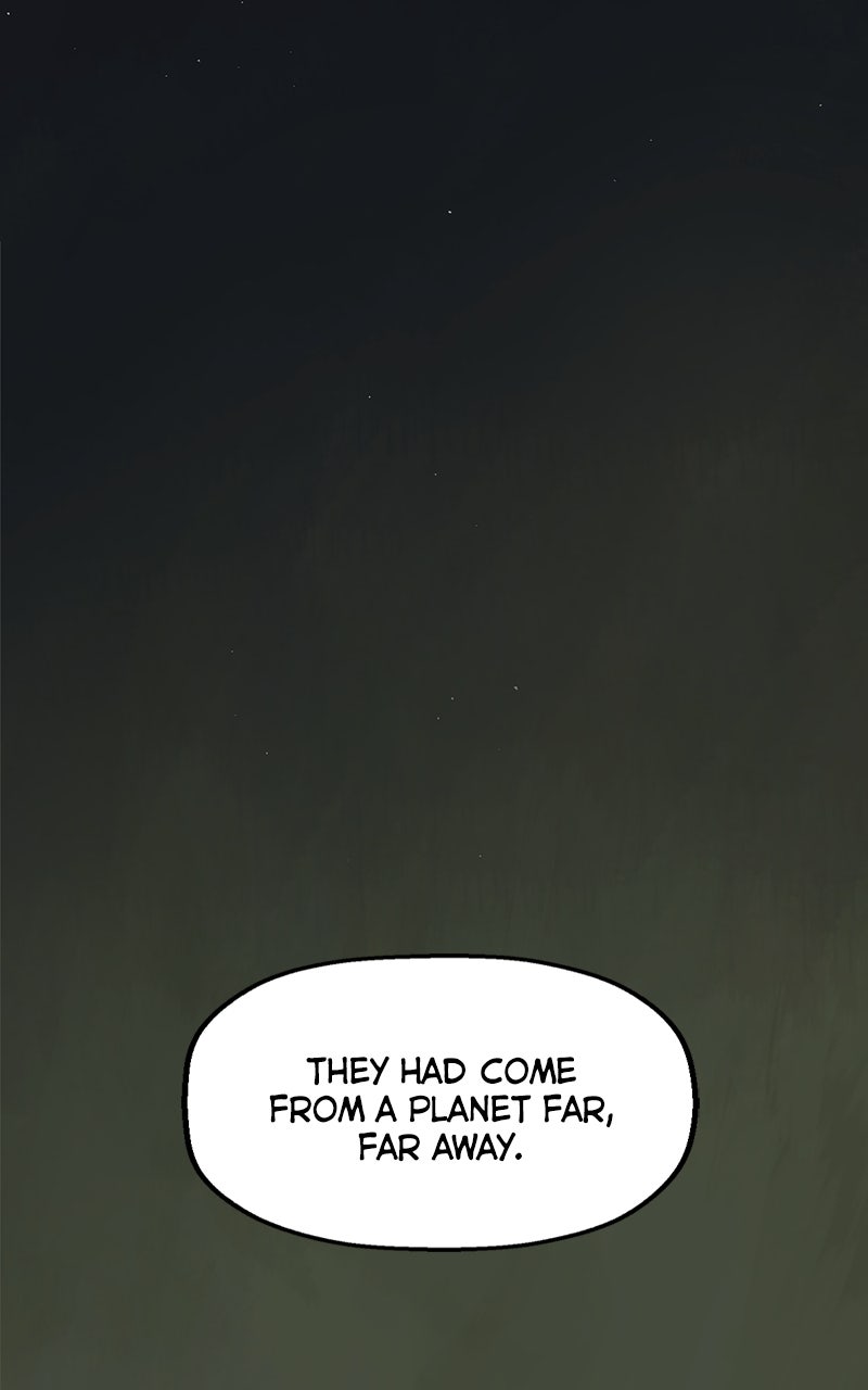 Read On the Way to Meet Mom Manga Online