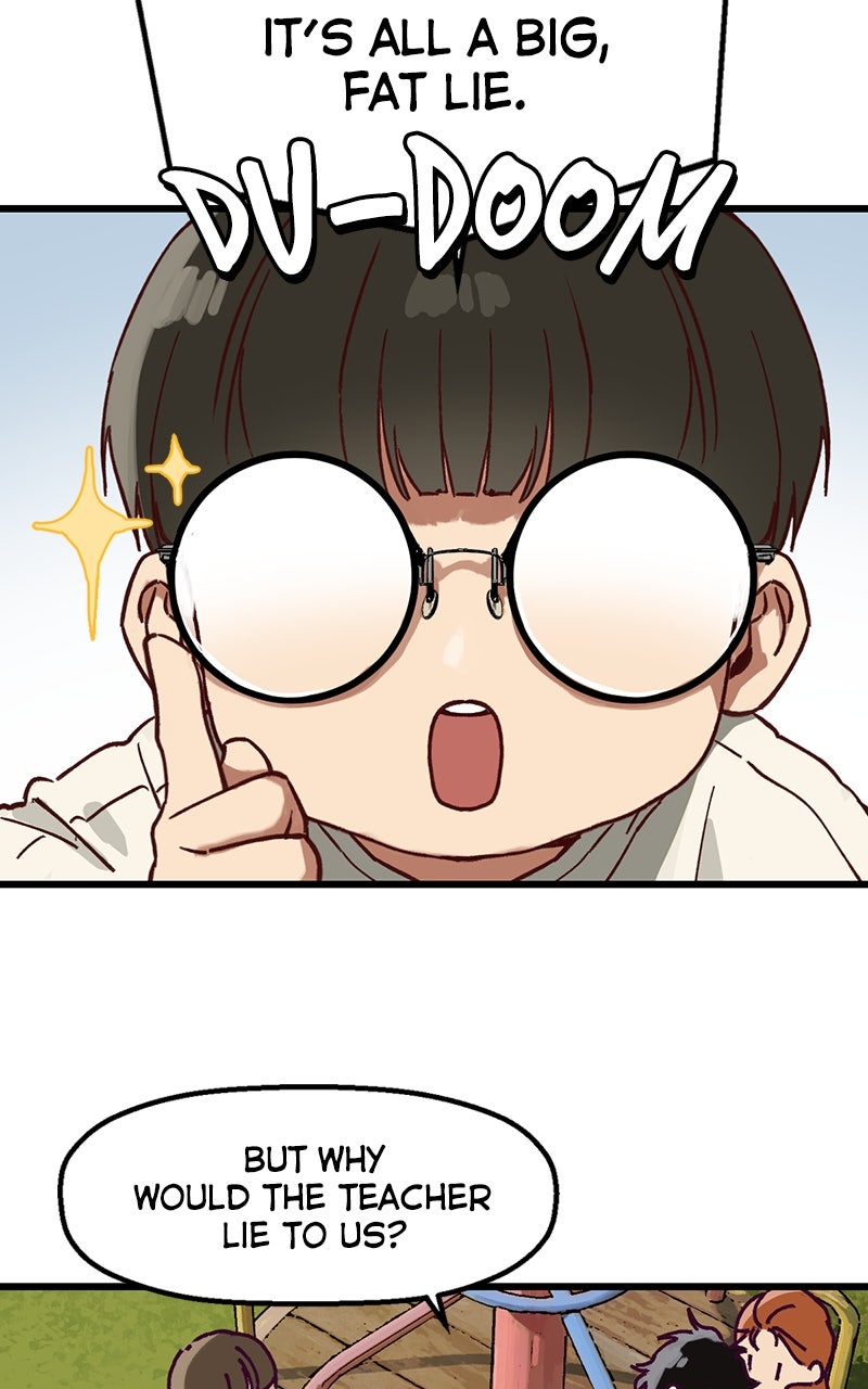 Read On the Way to Meet Mom Manga Online