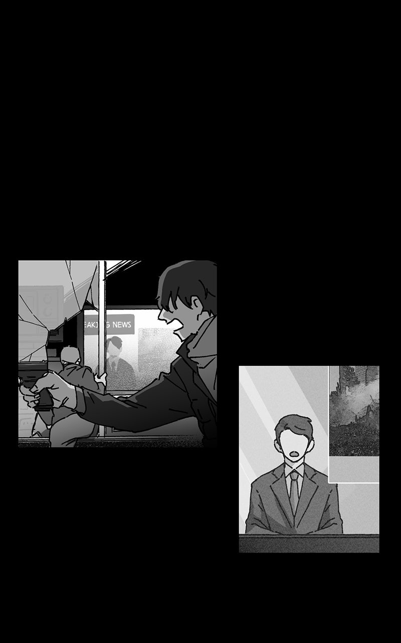 Read On the Way to Meet Mom Manga Online