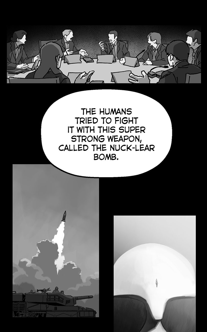 Read On the Way to Meet Mom Manga Online