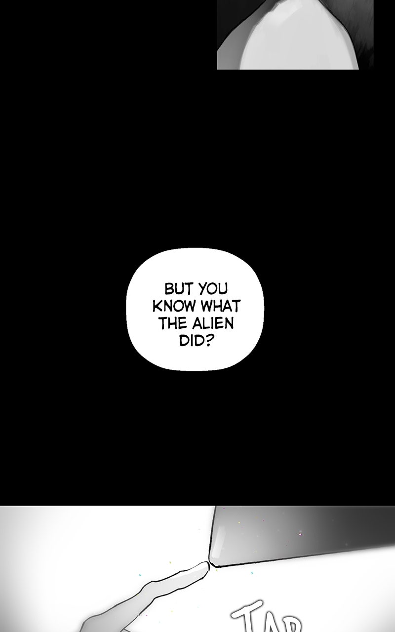 Read On the Way to Meet Mom Manga Online