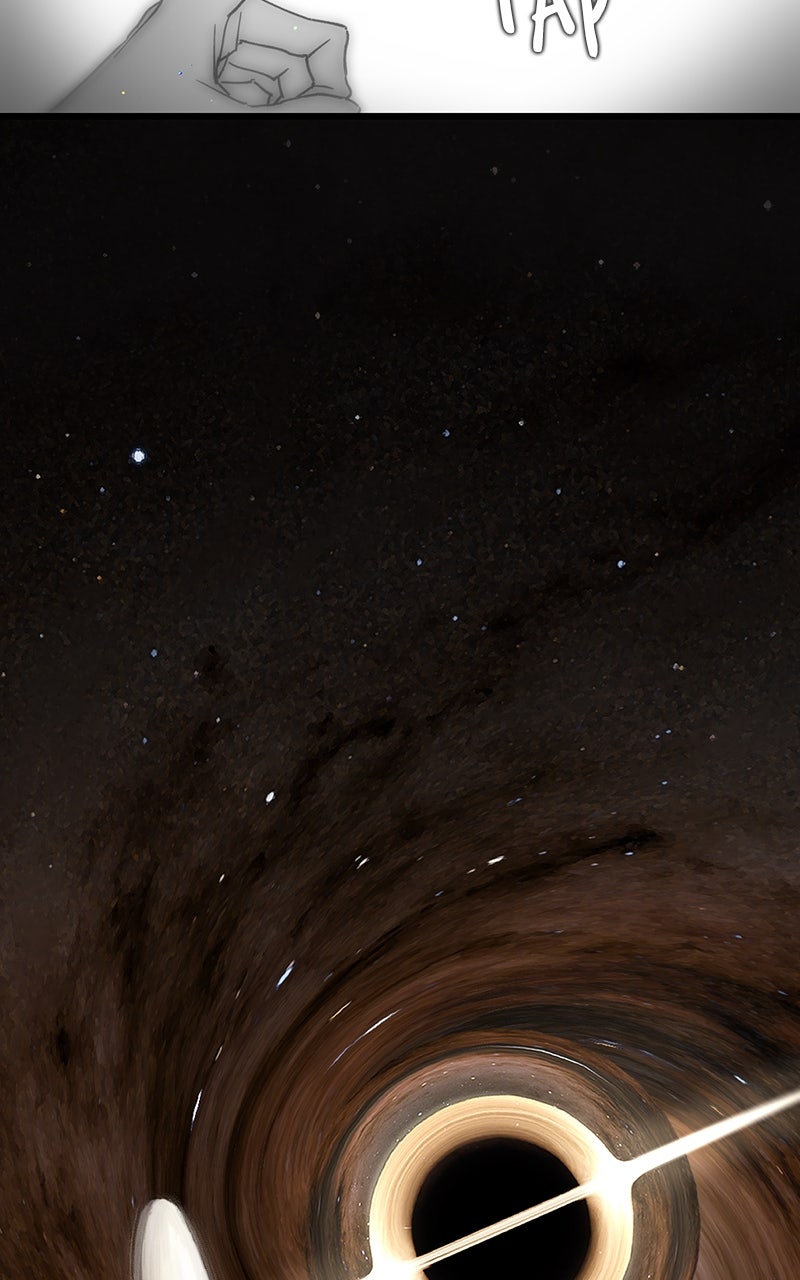 Read On the Way to Meet Mom Manga Online