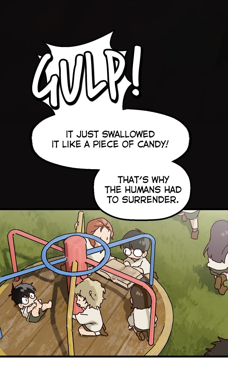 Read On the Way to Meet Mom Manga Online