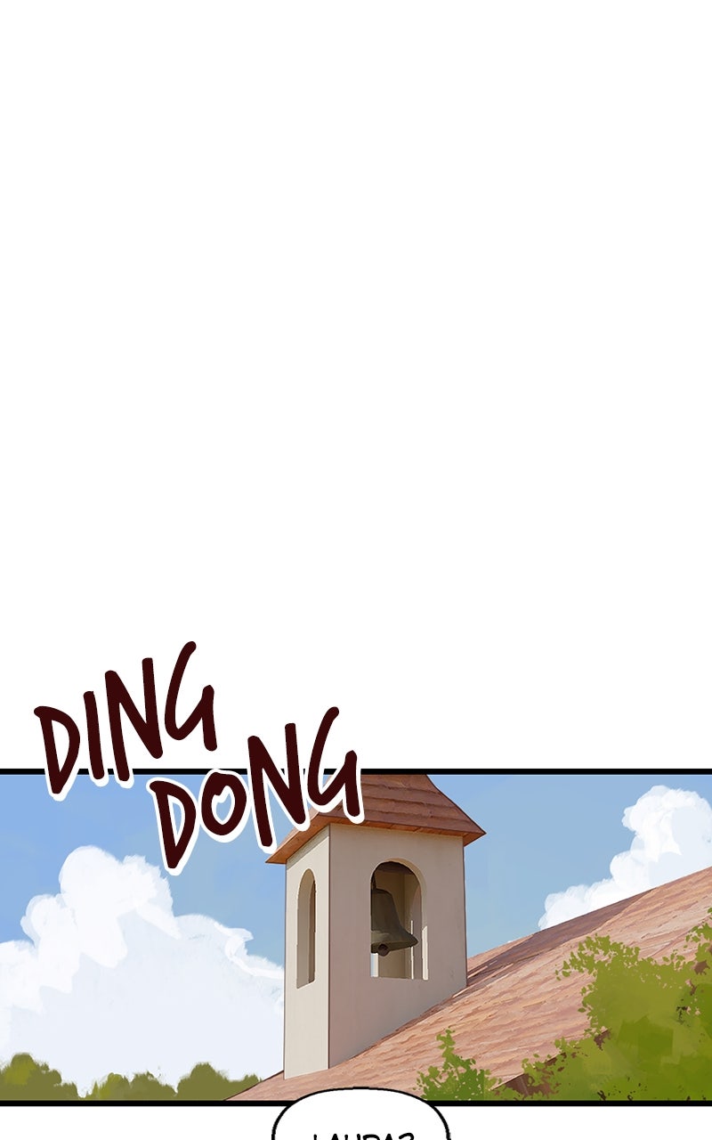 Read On the Way to Meet Mom Manga Online