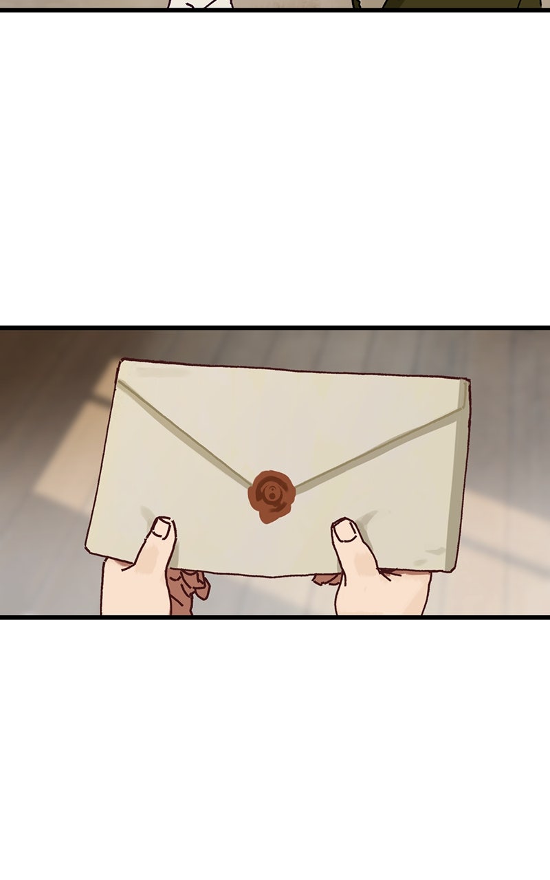 Read On the Way to Meet Mom Manga Online