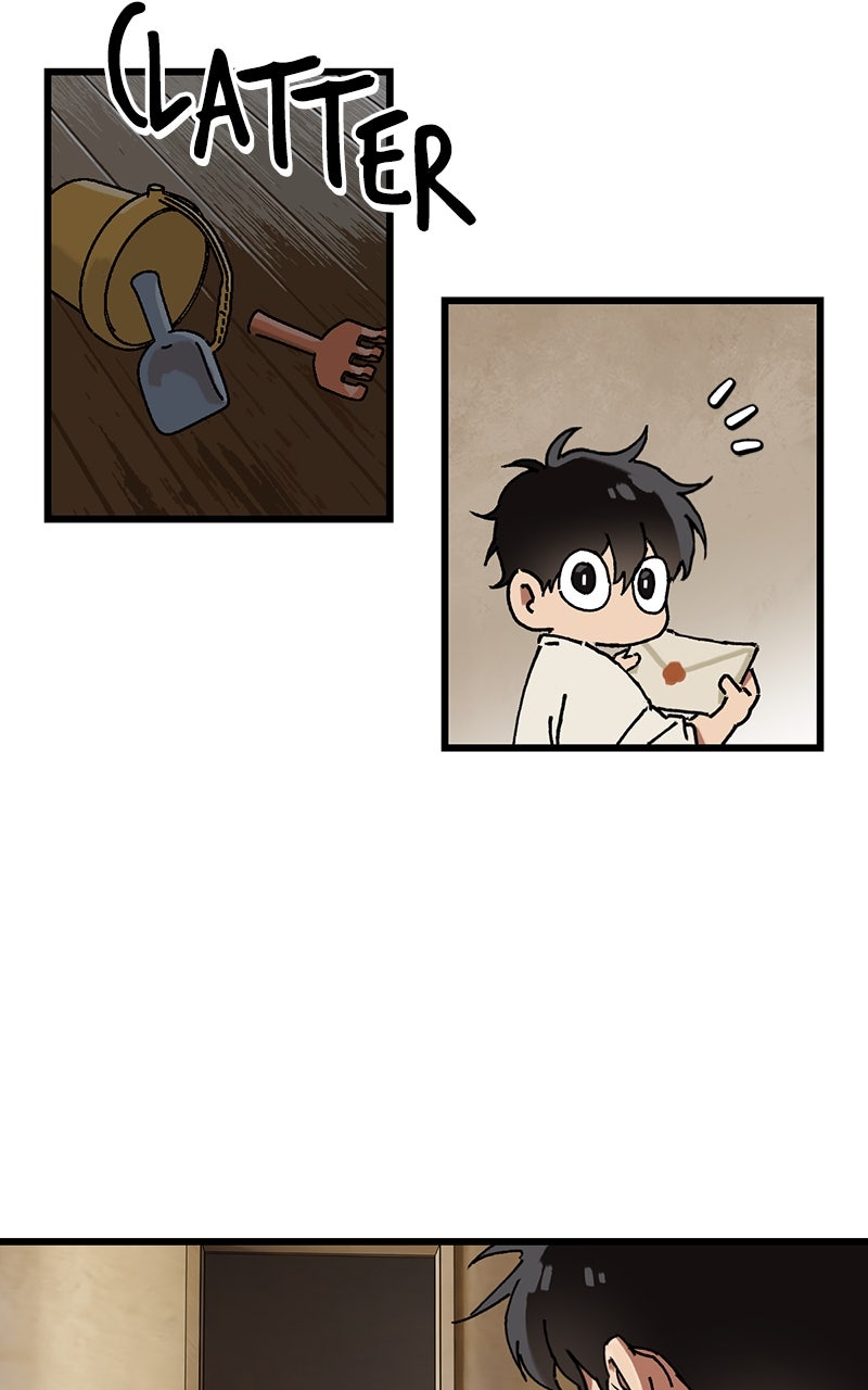 Read On the Way to Meet Mom Manga Online