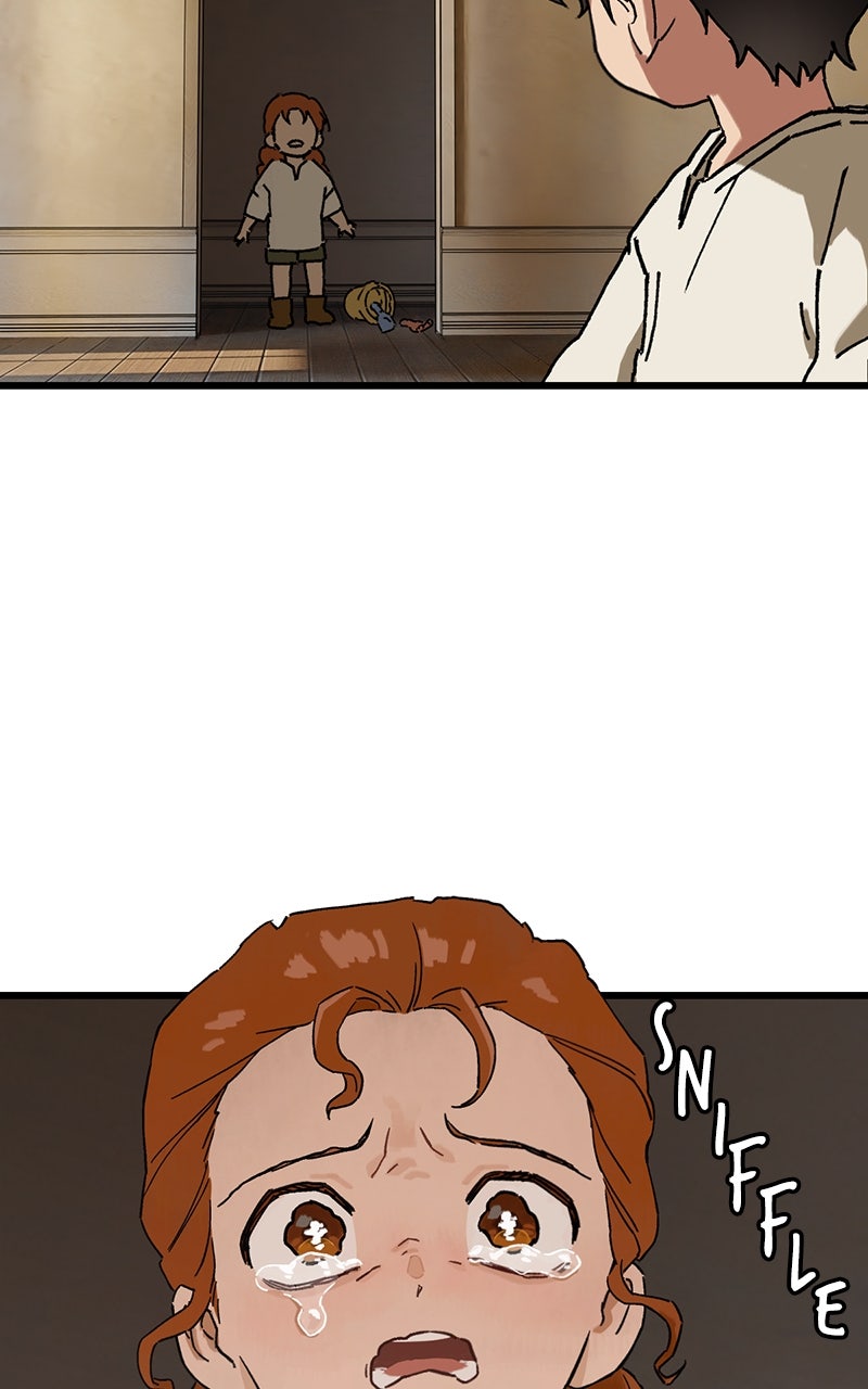 Read On the Way to Meet Mom Manga Online