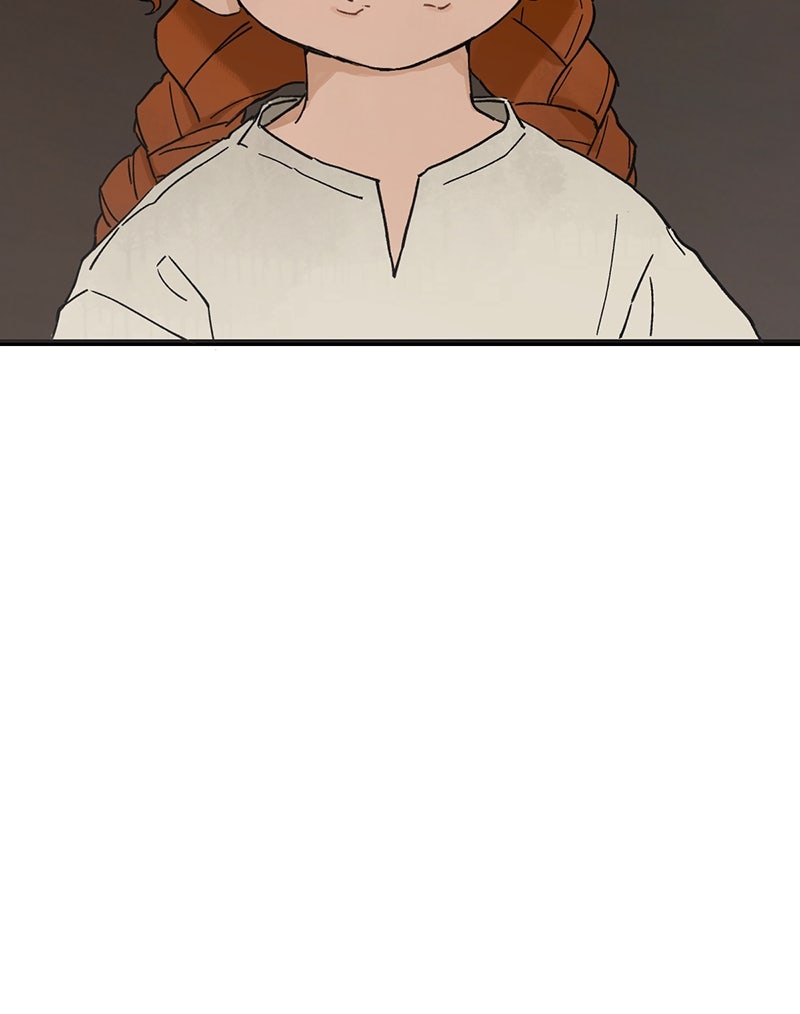 Read On the Way to Meet Mom Manga Online