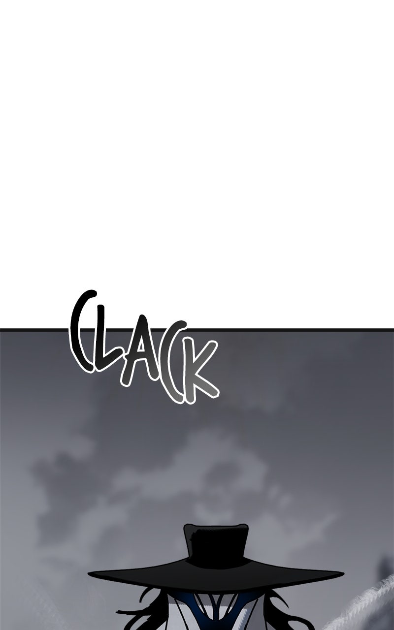 Read On the Way to Meet Mom Manga Online