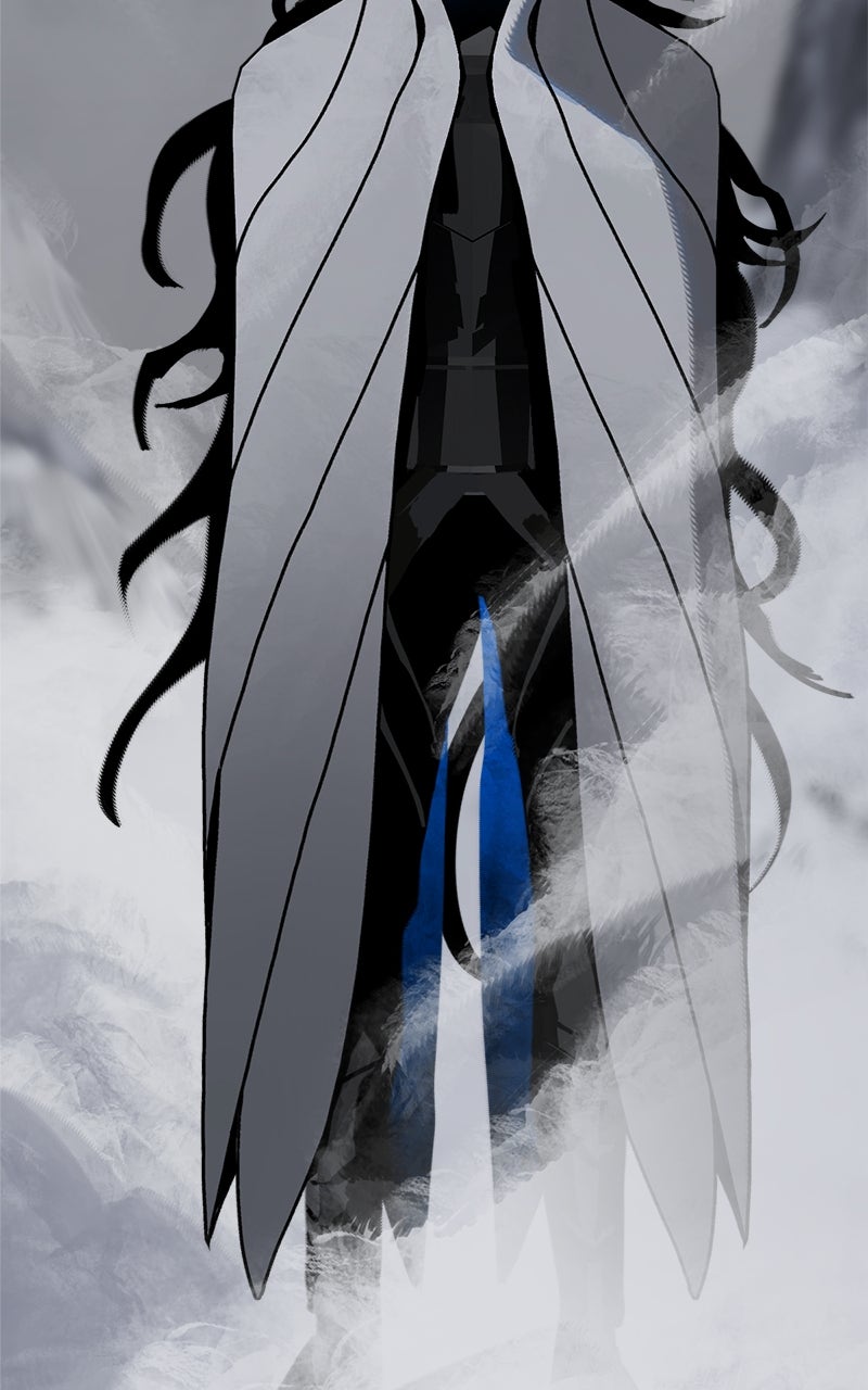 Read On the Way to Meet Mom Manga Online