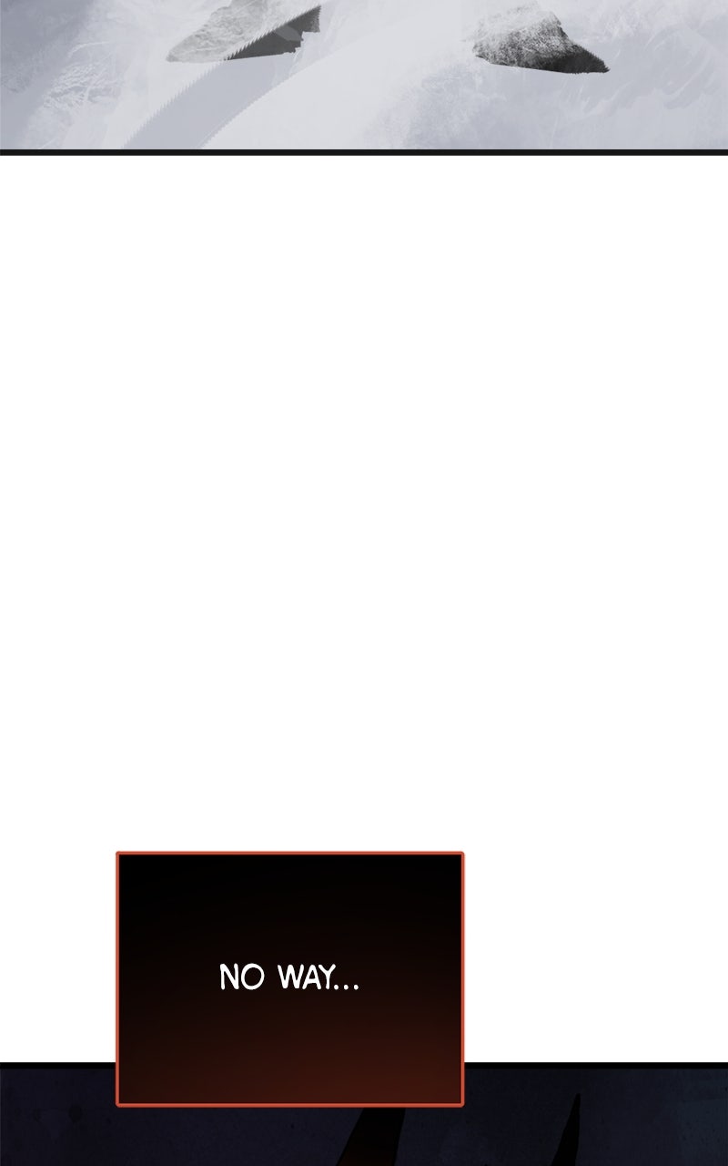 Read On the Way to Meet Mom Manga Online