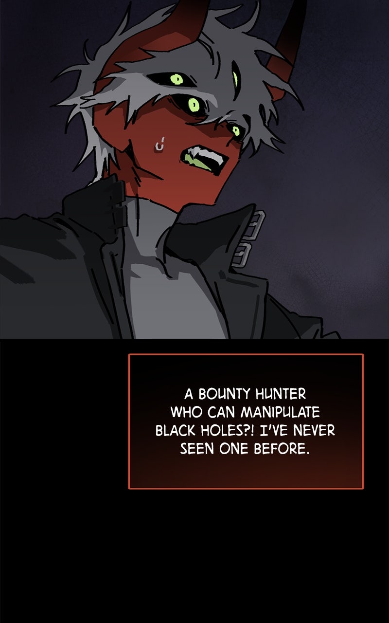 Read On the Way to Meet Mom Manga Online