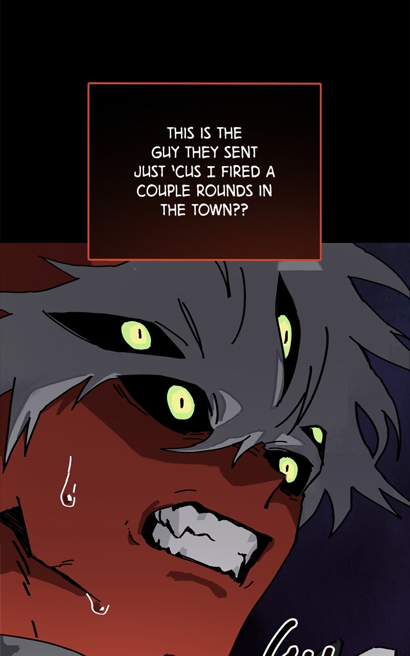 Read On the Way to Meet Mom Manga Online