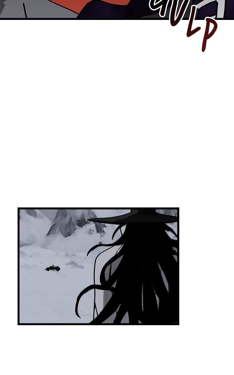 Read On the Way to Meet Mom Manga Online