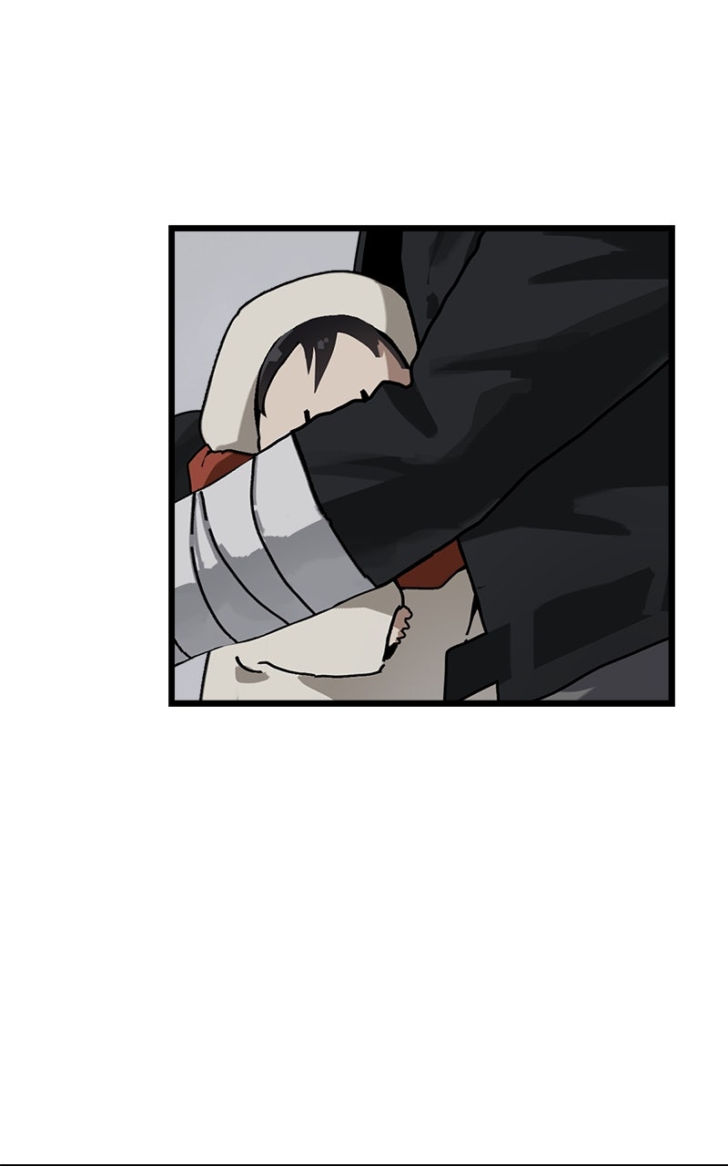 Read On the Way to Meet Mom Manga Online