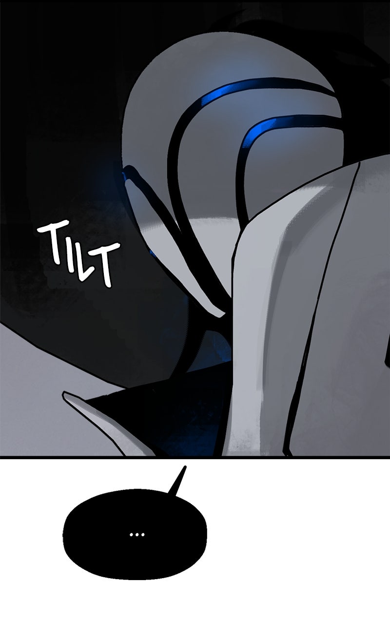 Read On the Way to Meet Mom Manga Online