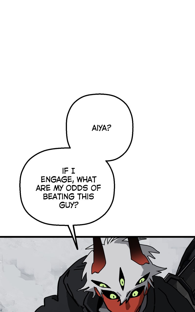 Read On the Way to Meet Mom Manga Online