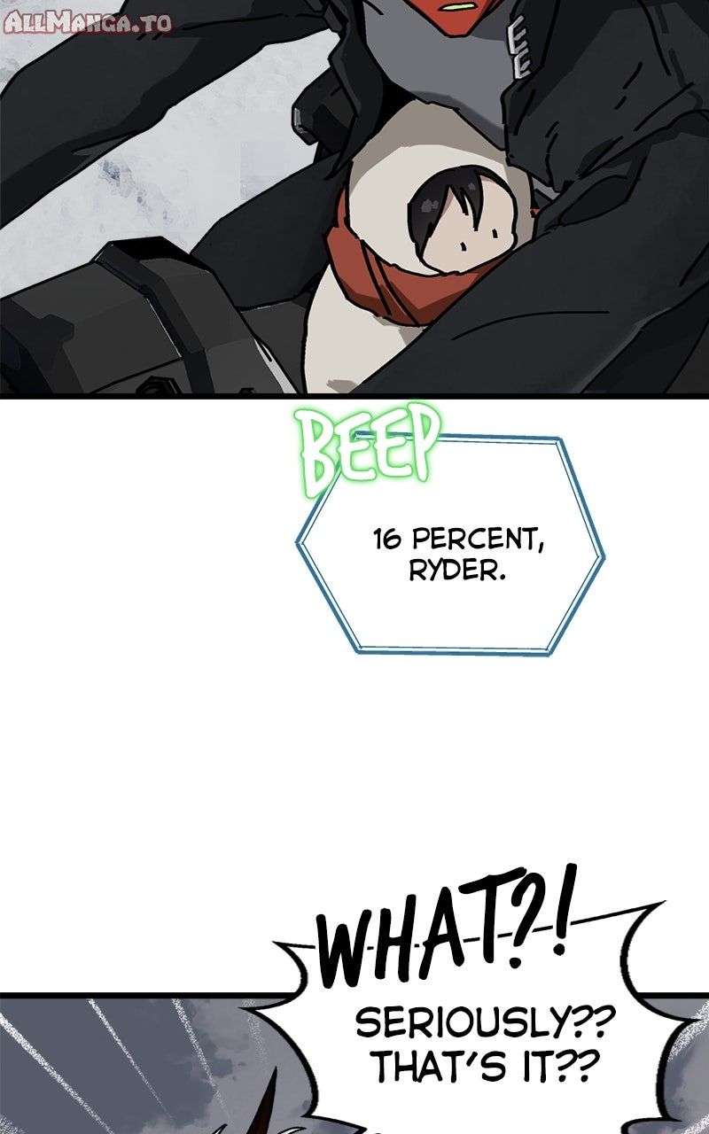 Read On the Way to Meet Mom Manga Online