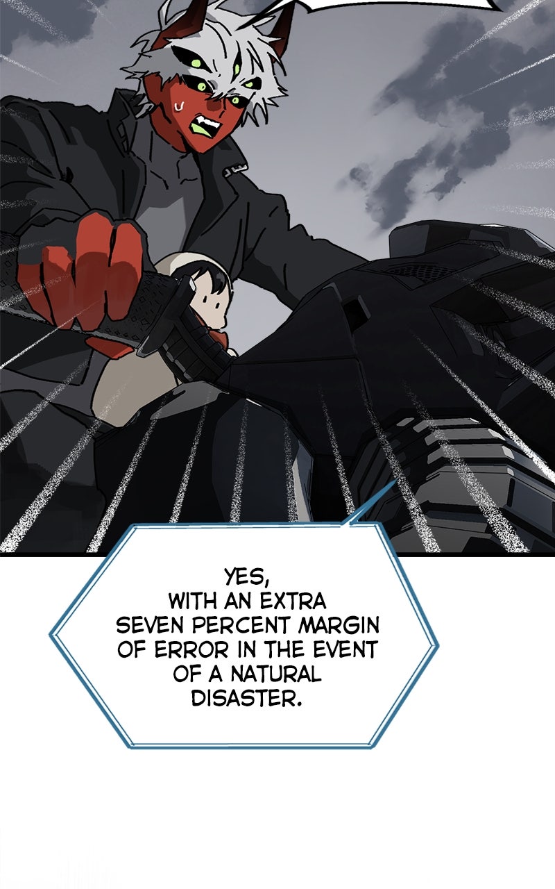 Read On the Way to Meet Mom Manga Online