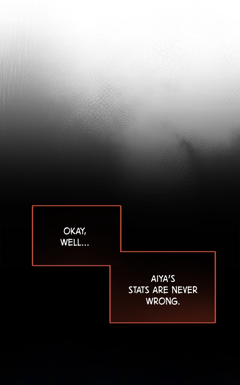 Read On the Way to Meet Mom Manga Online