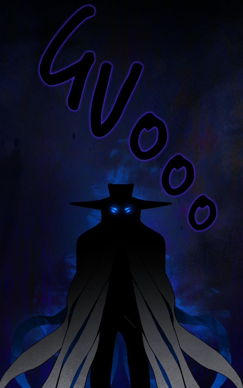 Read On the Way to Meet Mom Manga Online